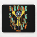 Search for youtube mousepads Discount