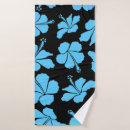 Search for 1950s bath towels Colorful