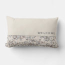 Search for beige floral pillows Elegant