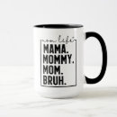 Search for family joke mugs For her