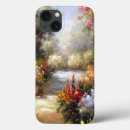 Recherche de pays ipad coques Floral