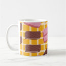 Search for chocolate biscuit mugs Bakery