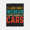 Search for auto mechanic blankets Papa