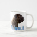 Search for bullmastiff mugs Animals