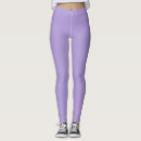 Search for pastel colors leggings Minimalist