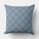 Search for popcorn pillows Stripes