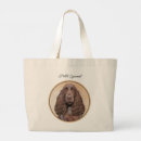 Recherche de champ messenger sacs Peinture