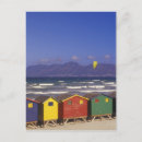 Recherche de planches cartes postales Vague