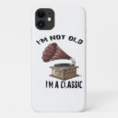 Search for old man iphone cases Vintage