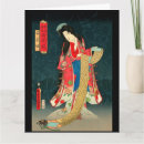 Search for kunisada Actor