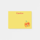 Recherche de émoticônes post its Cool