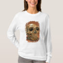 Recherche de pekinees tshirts Porcelaine