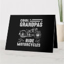 Search for biker fathers day cards Motorcycle