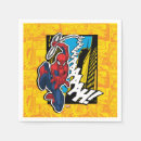 Recherche de spider man Spiderman ouais