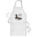 Recherche de canards tabliers Oiseau