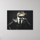 Search for crocs art Green