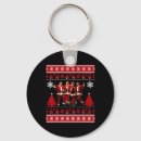 Search for first dance keychains Conservative