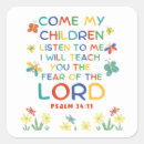 Recherche de t 34 autocollants Chrétien