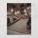 Recherche de garnier cartes postales Escalier