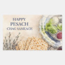 Search for chag stickers Pesach