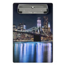Recherche de new york porte blocs Image de couleur
