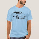 Recherche de alfa romeo tshirts Gtv
