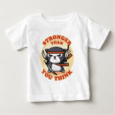 Recherche de forces bébé vêtements Baby boy