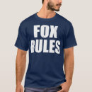 Search for kawaii fox clothing Wildlife