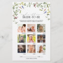 Search for how old was bride Modern