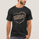 Search for physics tshirts Cute