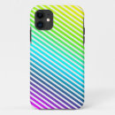 Search for yellow and blue iphone cases Stripes