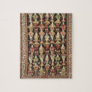 Recherche de 19ème siècle puzzles Hommes