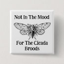 Search for mood buttons Humour