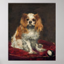 Recherche de peinture manet posters Vintage