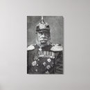 Search for kaiser art Prussia