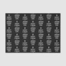 Search for christianity tissue paper Prayer