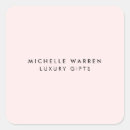 Search for beauty product labels Minimal