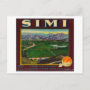 Search for fruit christmas cards Orange