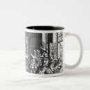 Recherche de révolte tasses Lutte