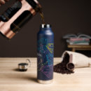 Search for girl superhero water bottles Supergirl