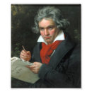 Search for beethoven portrait posters Music