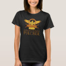 Search for publius tshirts Ancient