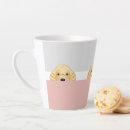 Search for peek mugs Peek a boo