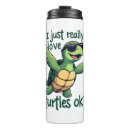 Search for i love the beach mugs Sea