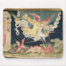 Search for bataille mousepads Vision