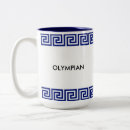 Search for greek pattern mugs Elegant