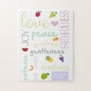 Recherche de bible verse puzzles Scripture