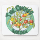 Recherche de dîner tapis souris Jardin
