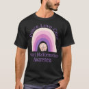 Recherche de chiari tshirts Amour