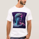 Search for vaporwave clothing 80s